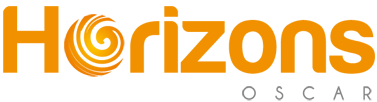 Horizons Oscar Childcare